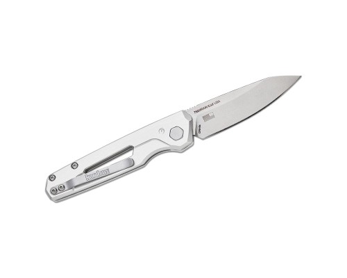 Ніж Kershaw Launch 11 SW (7550RAW)