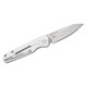 Ніж Kershaw Launch 11 SW (7550RAW)