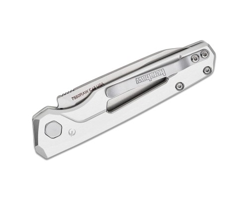 Ніж Kershaw Launch 11 SW (7550RAW)