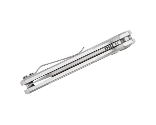 Ніж Kershaw Launch 11 SW (7550RAW)