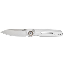 Ніж Kershaw Launch 11 SW (7550RAW)