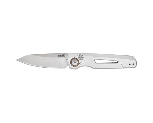 Ніж Kershaw Launch 11 SW (7550RAW)