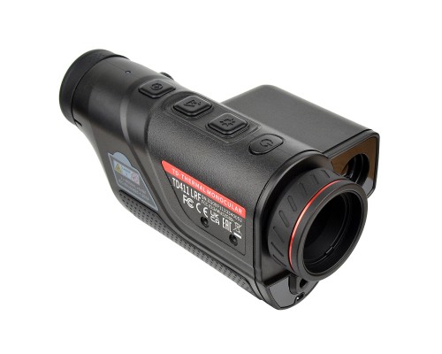 Монокуляр Guide ТепловізійнийTD411 LRF 384x288px 19mm (з далекоміром) (747136)