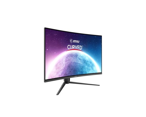 Монітор MSI G32CQ5P