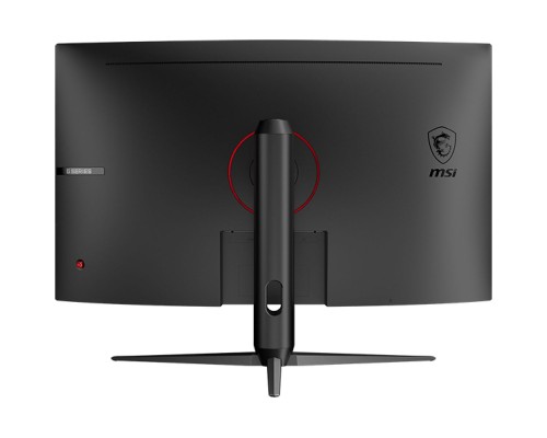 Монітор MSI G32CQ5P