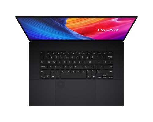Ноутбук ASUS ProArt P16 OLED H7606WI-ME125X (90NB1421-M00950)