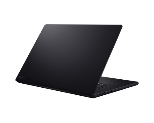 Ноутбук ASUS ProArt P16 OLED H7606WI-ME125X (90NB1421-M00950)