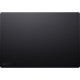 Ноутбук ASUS ProArt P16 OLED H7606WI-ME125X (90NB1421-M00950)