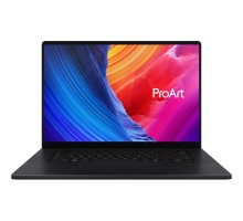 Ноутбук ASUS ProArt P16 OLED H7606WI-ME125X (90NB1421-M00950)