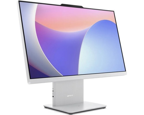 Комп'ютер Lenovo IdeaCentre AiO 24IRH9 / i5-13420H, 16, 512, WKM (F0HN008YUO)