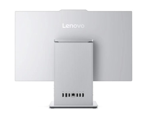 Комп'ютер Lenovo IdeaCentre AiO 24IRH9 / i5-13420H, 16, 512, WKM (F0HN008YUO)