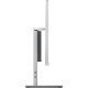 Комп'ютер Lenovo IdeaCentre AiO 24IRH9 / i5-13420H, 16, 512, WKM (F0HN008YUO)