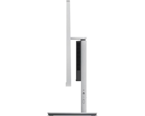 Комп'ютер Lenovo IdeaCentre AiO 24IRH9 / i5-13420H, 16, 512, WKM (F0HN008YUO)