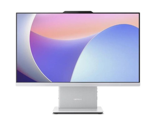 Комп'ютер Lenovo IdeaCentre AiO 24IRH9 / i5-13420H, 16, 512, WKM (F0HN008YUO)