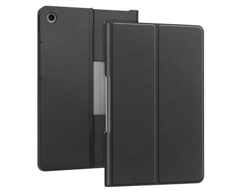 Чохол до планшета BeCover Smart Case Lenovo Tab Plus 11.5