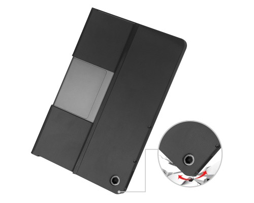Чохол до планшета BeCover Smart Case Lenovo Tab Plus 11.5