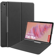 Чохол до планшета BeCover Smart Case Lenovo Tab Plus 11.5