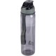Пляшка для води Skif Outdoor Tribott II 0.75L Black (HTR-27-13B)