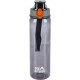 Пляшка для води Skif Outdoor Tribott II 0.75L Black (HTR-27-13B)