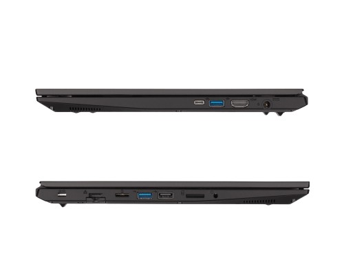 Ноутбук 2E Imaginary 15 (NL57AU-15UA16-W11H6)