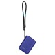 Ліхтар Olight Baton 4 Premium Regal Blue (Baton 4 Premium EditionR)