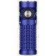 Ліхтар Olight Baton 4 Premium Regal Blue (Baton 4 Premium EditionR)