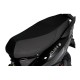 Електроскутер Atlas Pegas Box Grey (3062)