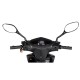 Електроскутер Atlas Pegas Box Grey (3062)