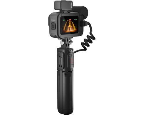 Екшн-камера GoPro HERO13 Black Creator Edition (CHDFB-131-EU)