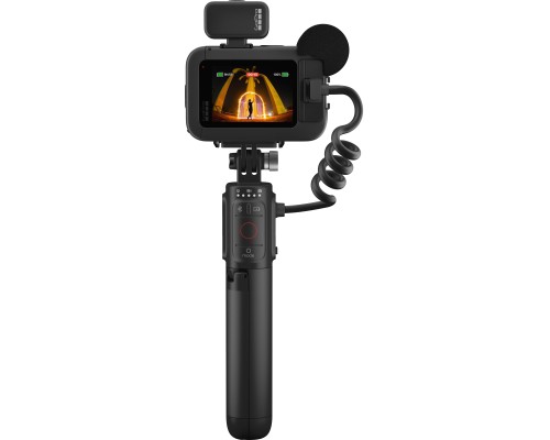 Екшн-камера GoPro HERO13 Black Creator Edition (CHDFB-131-EU)