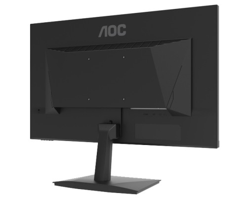 Монітор AOC 27G15N2