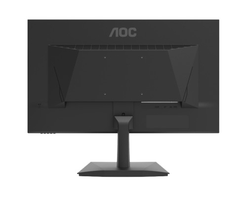 Монітор AOC 27G15N2