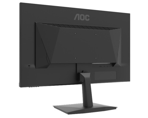 Монітор AOC 27G15N2