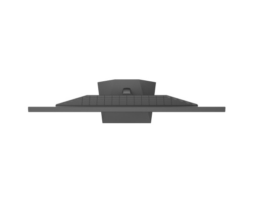 Монітор AOC 27G15N2