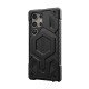 Чохол до мобільного телефона UAG Samsung Galaxy S24 Ultra Monarch Carbon Fiber (214415114242)