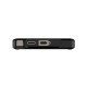 Чохол до мобільного телефона UAG Samsung Galaxy S24 Ultra Monarch Carbon Fiber (214415114242)