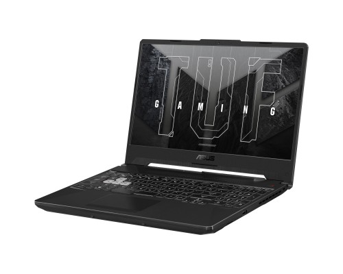 Ноутбук ASUS TUF Gaming A15 FA506NC-HN001W (90NR0JF7-M001T0)