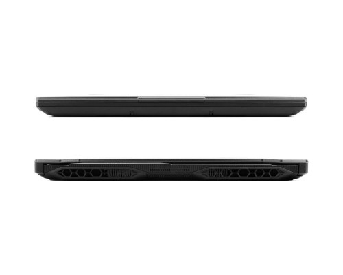 Ноутбук ASUS TUF Gaming A15 FA506NC-HN001W (90NR0JF7-M001T0)