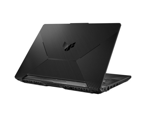 Ноутбук ASUS TUF Gaming A15 FA506NC-HN001W (90NR0JF7-M001T0)