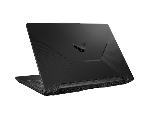 Ноутбук ASUS TUF Gaming A15 FA506NC-HN001W (90NR0JF7-M001T0)