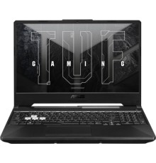 Ноутбук ASUS TUF Gaming A15 FA506NC-HN001W (90NR0JF7-M001T0)
