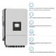 Сонячний інвертор Deye SUN-14K-SG05LP3-EU-SM2 WiFi (SUN-14K-SG05LP3-EU-SM2)