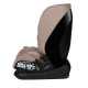 Автокрісло Lionelo Lavender I-Size Beige Latte (LO-LAVENDER I-SIZE BEIGE LATTE)
