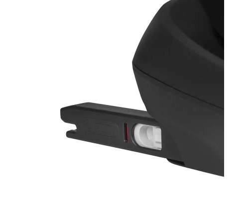 Автокрісло Lionelo Lavender I-Size Beige Latte (LO-LAVENDER I-SIZE BEIGE LATTE)