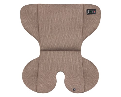 Автокрісло Lionelo Lavender I-Size Beige Latte (LO-LAVENDER I-SIZE BEIGE LATTE)