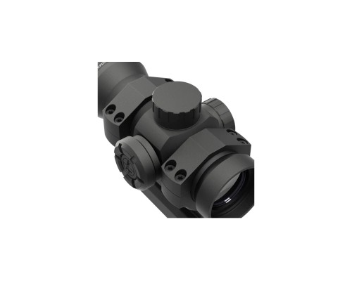 Коліматорний приціл Leupold Freedom RDS 1x34mm Red Dot 1.0 MOA Dot з кріпленням IMS (180092)