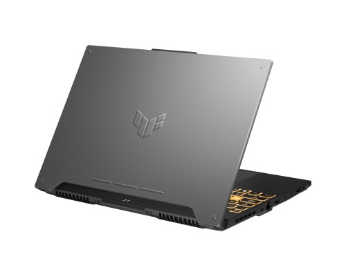 Ноутбук ASUS TUF Gaming F15 FX507VU-LP201 (90NR0CJ7-M00RA0)