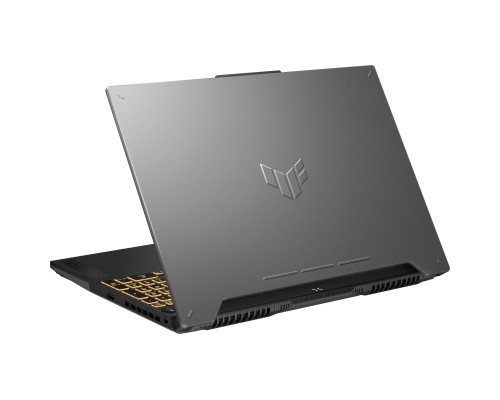 Ноутбук ASUS TUF Gaming F15 FX507VU-LP201 (90NR0CJ7-M00RA0)