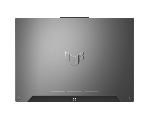 Ноутбук ASUS TUF Gaming F15 FX507VU-LP201 (90NR0CJ7-M00RA0)