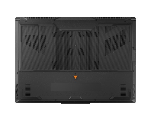 Ноутбук ASUS TUF Gaming F15 FX507VU-LP201 (90NR0CJ7-M00RA0)